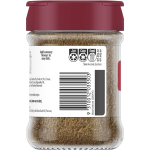 Masterfoods Seasoning All Purpose Blend 200g