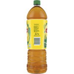 Lipton Mango Ice Tea Iced Flavour Drink 1.5L