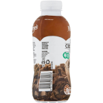 Nippys Iced Chocolate Flavoured Milk Bottle 500ml X 6 Bottles