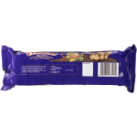 Cadbury Freddo Chocolate Biscuits Pack 167g