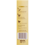 Moccona Coffee Skim Cappuccino Sachets 10 Pack