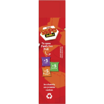 Arnotts Shapes Original Crackers Variety Box 15 Pack