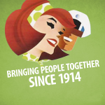 Wrigleys Double Mint Chewing Gum 15 Pieces X 10 Pack - USA