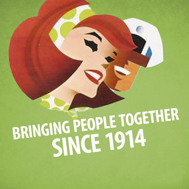 Wrigleys Double Mint Chewing Gum 15 Pieces X 10 Pack - USA