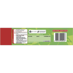 Arnotts Shapes Original Crackers Barbeque BBQ Box 8 Pack