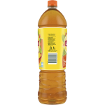 Lipton Peach Ice Tea Iced Flavour Drink 1.5L
