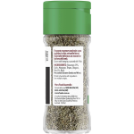 Masterfoods Lamb Herbs Blend Seasoning 15g