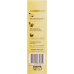 Moccona Coffee Cappuccino Sachets 10 Pack