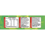 Arnotts Shapes Original Crackers Barbeque BBQ Box 8 Pack