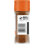 Masterfoods Ground Chilli Spicy Blend Seasoning 27g