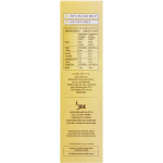 Moccona Coffee Cappuccino Sachets 10 Pack