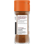 Masterfoods Ground Chilli Spicy Blend Seasoning 27g