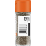 Masterfoods Cinnamon Sugar Seasoning 55g