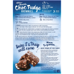 White Wings Double Chocolate Fudge Brownies Baking Mix 560g