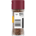 Masterfoods Pepper Steak Spice Blend Seasoning 35g
