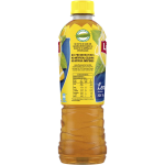 Lipton Lemon Ice Tea Iced Flavour Drink 500ml
