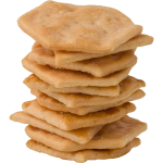 Arnotts Shapes Original Crackers Biscuits Savoury Box 185g