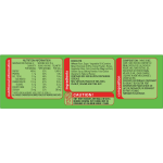 Arnotts Tiny Teddy Teddies Biscuits Chocolate Box 8 Pack