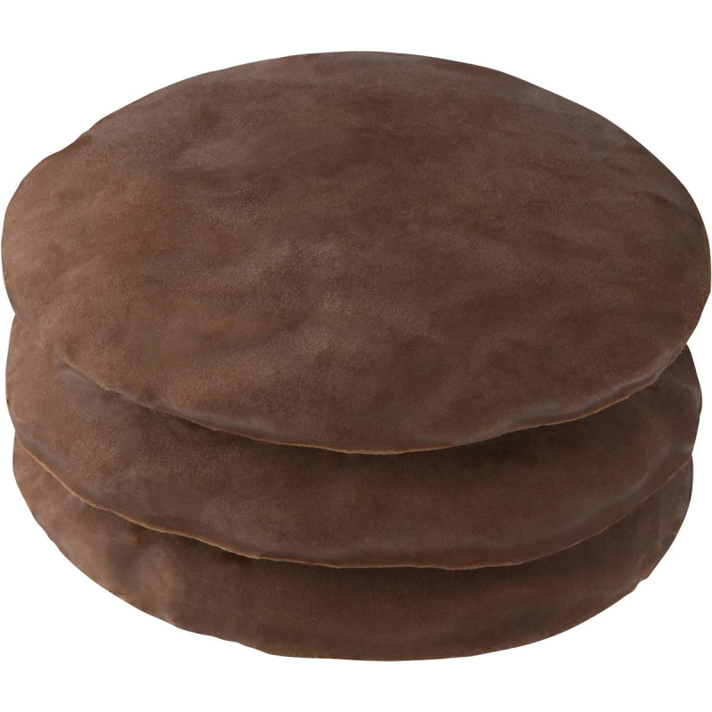 Arnotts Monte Chocolate Biscuits 200g