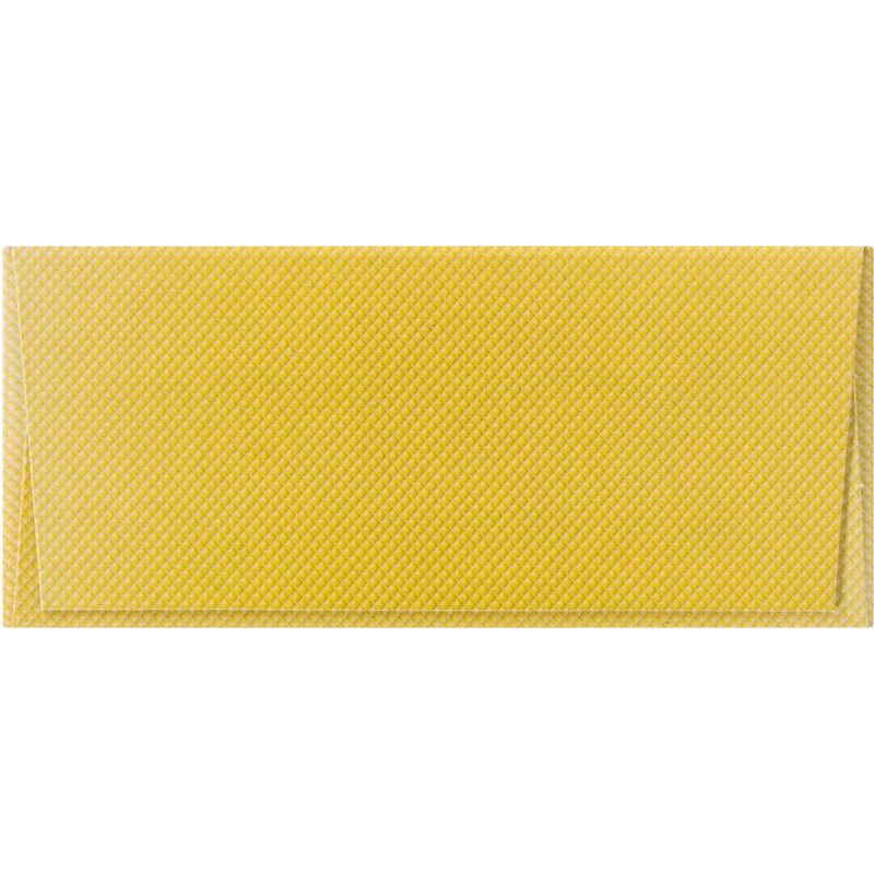 Moccona Coffee Skim Cappuccino Sachets 10 Pack