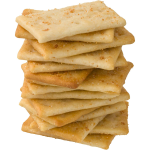 Arnotts Shapes Original Crackers Biscuits Cheddar Cheese Box 175g