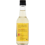 Obento Japanese Rice Wine Vinegar Sauce 250ml