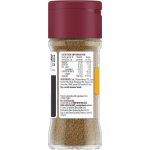 Masterfoods Roast Chicken Spice Blend Seasoning 41g