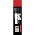 Arnotts Shapes Original Crackers Vegemite and Cheese Box 8 Pack