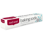 Red Seal Baking Soda Toothpaste 100g