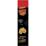 Arnotts Shapes Original Crackers Vegemite and Cheese Box 8 Pack