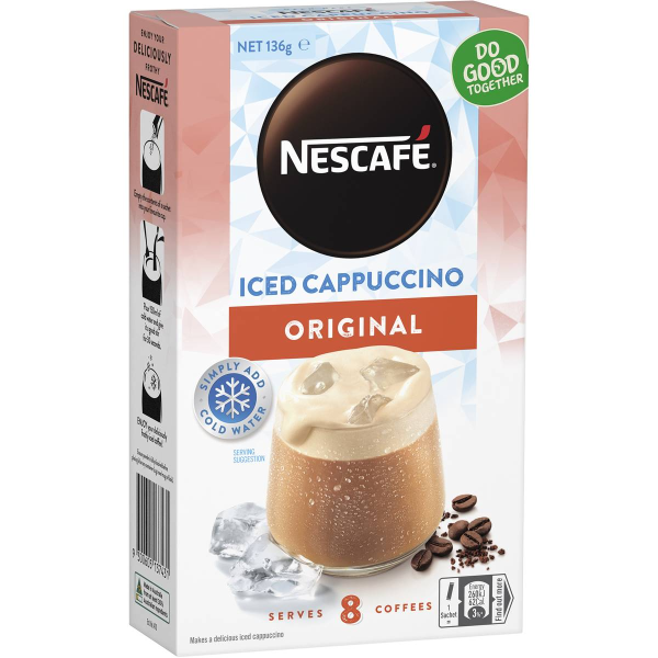 https://dealsnsteals.com.au/shop/groceries/nescafe-iced-coffee-cappuccino-salted-caramel-sachets-8-pack/