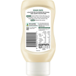 Heinz Seriously Good Vegan Mayonnaise Mayo 270ml