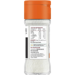 Masterfoods Vanillin Vanilla Sugar Seasoning 65g