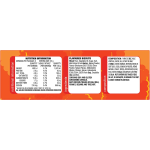 Arnotts Shapes Original Crackers Chicken Crimpy Box 8 Pack