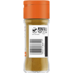 Masterfoods Ground Turmeric Seasoning Blend 28g