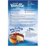 White Wings Vanilla Cake Baking Mix 510g