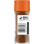Masterfoods Hot Ground Cayenne Pepper Seasoning Blend 30g