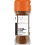 Masterfoods Hot Ground Cayenne Pepper Seasoning Blend 30g