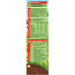 Arnotts Tiny Teddy Teddies Biscuits Half Coated Milk Chocolate Snack Box 200g