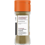 Masterfoods Ground Cardamom Seasoning Blend 35g