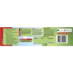 Arnotts Tiny Teddy Teddies Biscuits Variety Box 15 Pack