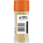 Masterfoods Ground Ginger Seasoning Blend 25g