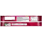 Arnotts Monte Carlo Cream Biscuits 250g