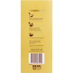 Moccona Latte Coffee Sachets 30 Pack