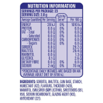 Wrigleys Extra Chewing Gum Professional White Peppermint 64g X 6 Bottles