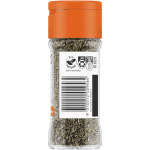 Masterfoods Fennel Seed Whole Seasoning Blend 26g