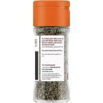 Masterfoods Fennel Seed Whole Seasoning Blend 26g
