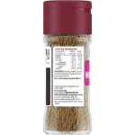 Masterfoods Harissa Middle Eastern Mild Spice Blend Seasoning 37g