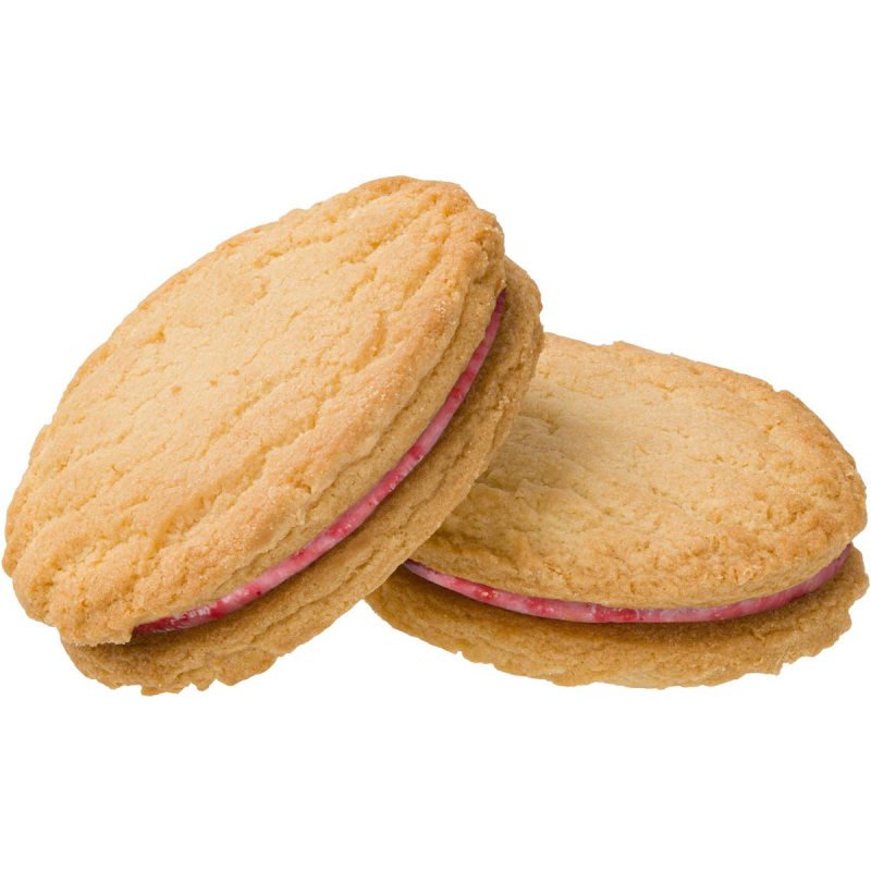 Arnotts Monte Carlo Cream Biscuits 250g