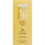 Moccona Latte Coffee Sachets 30 Pack